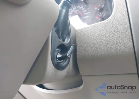 2007 Ford F-150 Fx4/Lariat/Xl/Xlt z USA, uszkodzony, nr VIN 1FTPX14V87NA09404